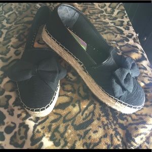 Sam Edelman Circus Espadrille